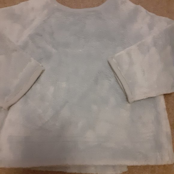 Old Navy Girls 3 pcs 12-18 mos New! - Picture 5 of 9